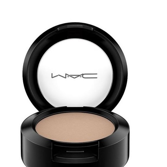 Mac Cosmetics Matte Eyeshadow - Picture 4 of 7